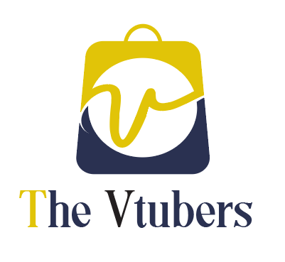 The Vtubers